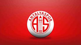 Antalyaspor: "VAR kayıtları açıklansın"